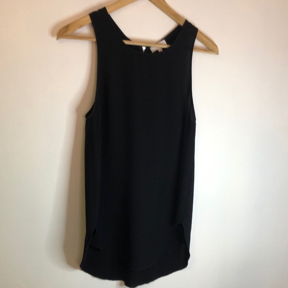 Wilfred Sevres Blouse - Picture 3 of 4